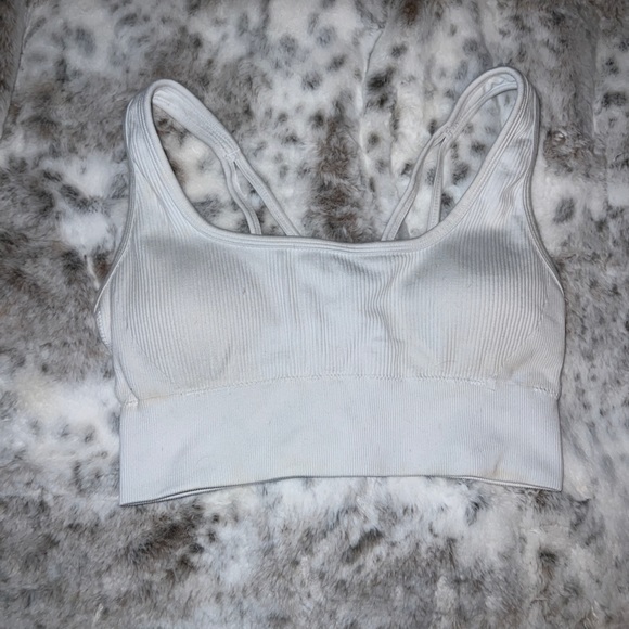 Aerie Bralette - Picture 2 of 3